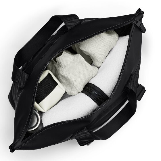 Rains Essential Sac de shopper 39 cm