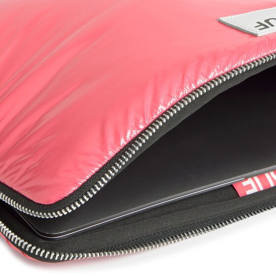 Wouf Glossy Pochette pour ordinateur portable 32.5 cm