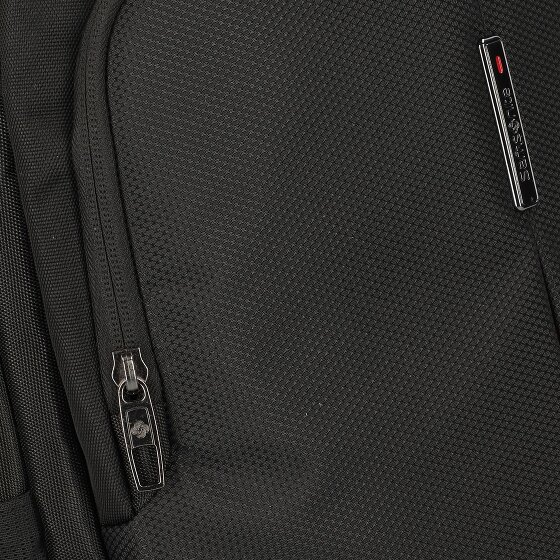 Samsonite Guardit 3.0 sac à dos de voyage M 45 cm compartiment pour ordinateur portable