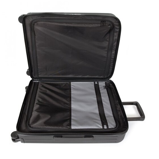 Eastpak CNNCT M 4 roues trolley 65 cm