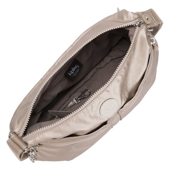 Kipling Classics Basic Plus Izellah Sac à bandoulière 32 cm