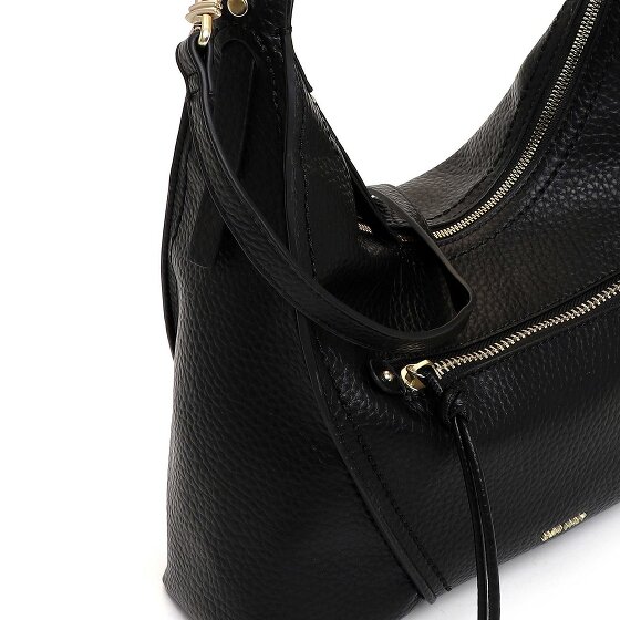 Suri Frey SFY Soey Sac à bandoulière 32 cm