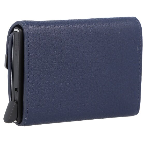 Porsche Design Porte-cartes de crédit RFID en cuir 10 cm