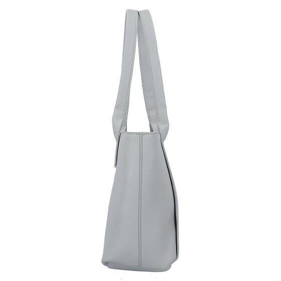 Gabor Christine Sac de shopper 39 cm