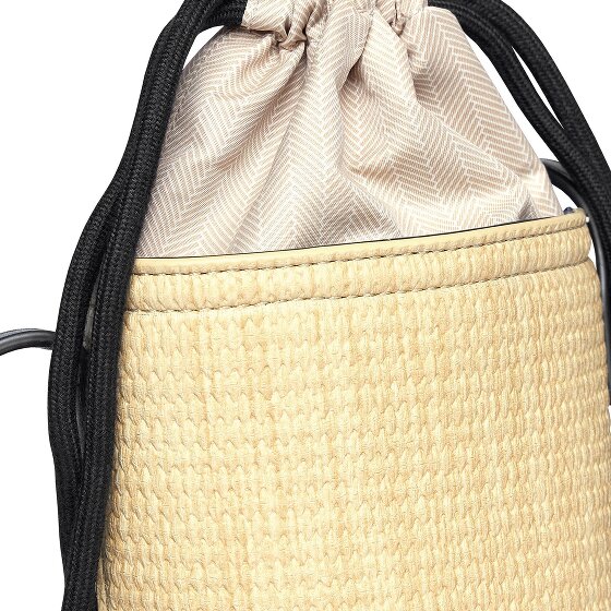 bugatti Isa Mini Bag Sac à main 11,5 cm