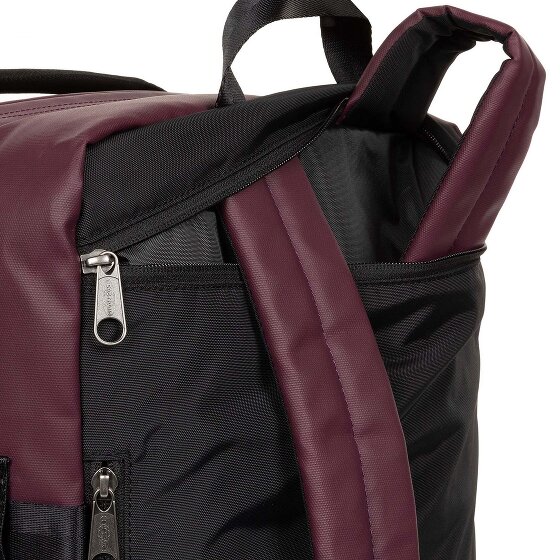 Eastpak Travelpack Sac de voyage Weekender 33 cm