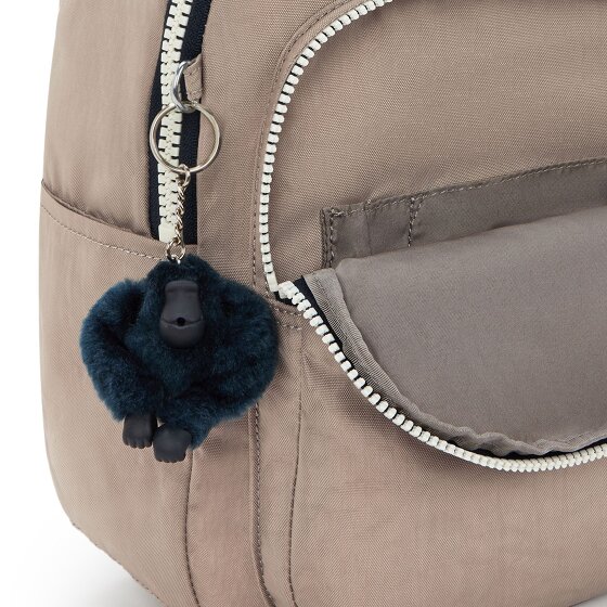 Kipling Basic Seoul Sac à dos de ville S 35 cm