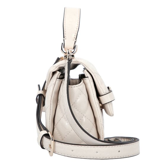 Guess Idra Sac à main 23 cm