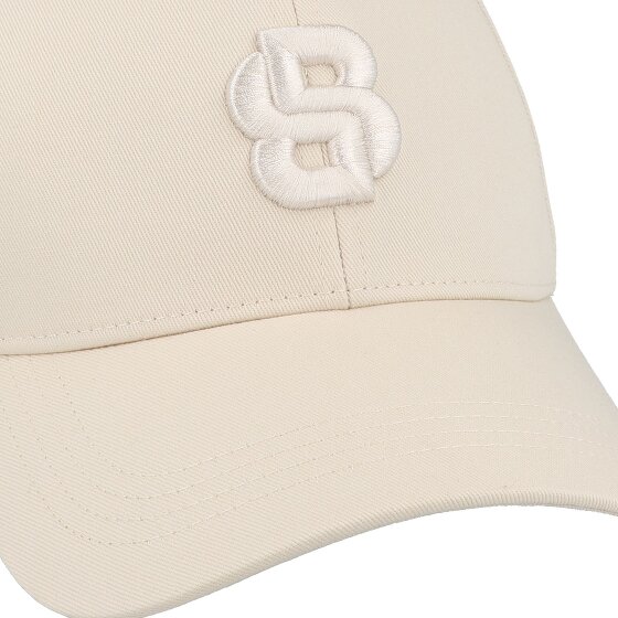 Boss Zed Casquette de baseball 28 cm