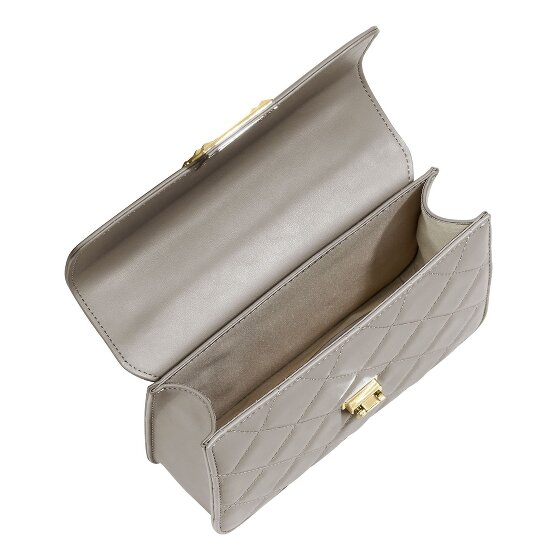 Cavalli Class Marianna Sac à bandoulière 22 cm