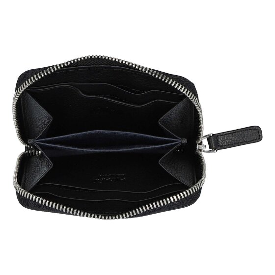Picard Horizon 1 Porte-monnaie Protection RFID Cuir 11 cm