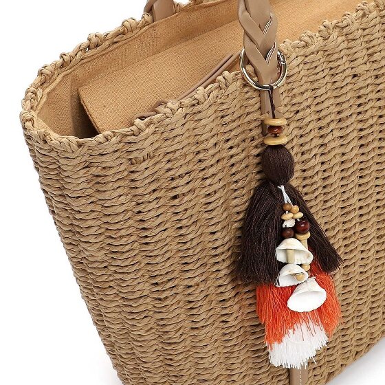 Suri Frey SFY Nandy Sac de shopper 39 cm