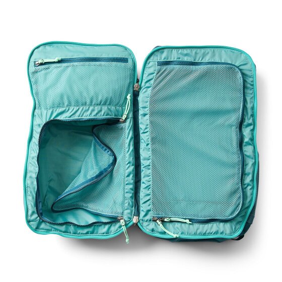 Cotopaxi Allpa 28 L Sac à dos de voyage 48 cm Compartiment pour ordinateur portable