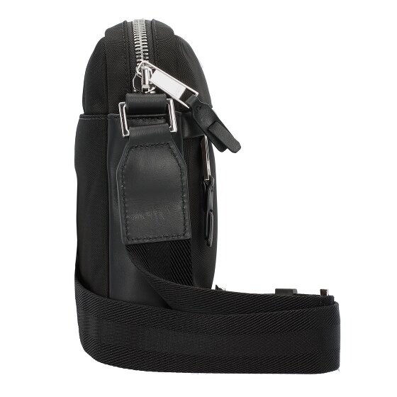 Boss Highway Mini sac à bandoulière 18 cm