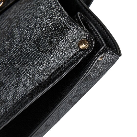 Guess Meridian II Sac de shopper 29 cm