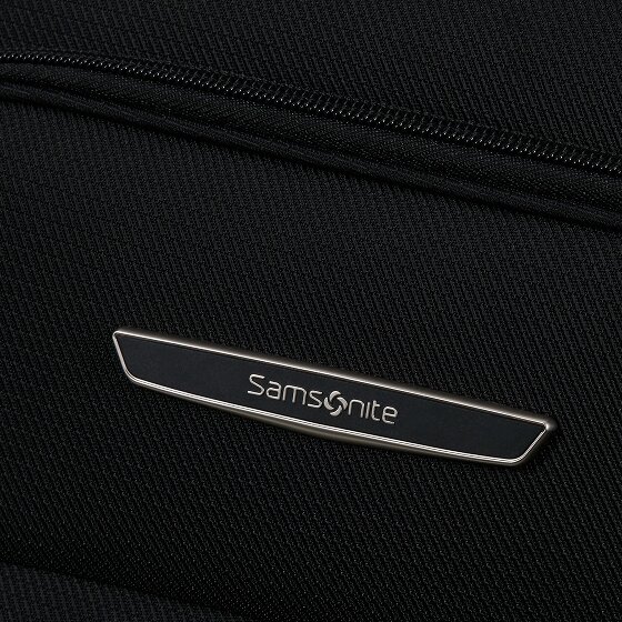 Samsonite Spark Sng Eco Sac à dos de voyage S 40 cm Compartiment pour ordinateur portable
