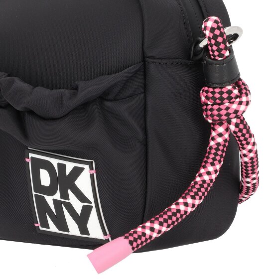 DKNY Milan Sac à bandoulière 23 cm