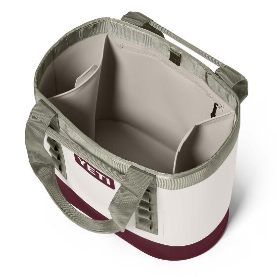 Yeti Camino Sac à main 38 cm