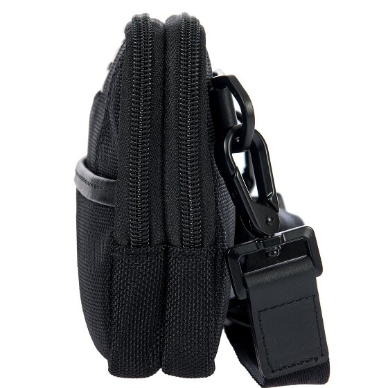 Porsche Design Roadster Sac banane 21 cm