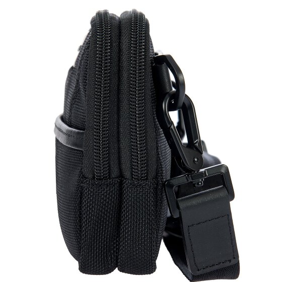 Porsche Design Roadster Sac banane 21 cm