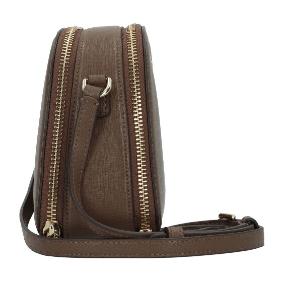 Kate Spade New York Devin Sac à bandoulière Cuir 19.5 cm