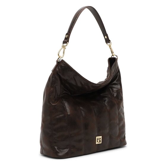 Suri Frey SFY Cody Sac à bandoulière M 32 cm