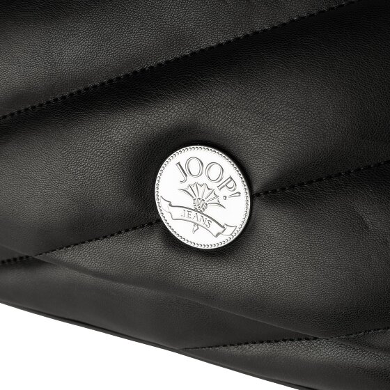 Joop! Jeans Frizzare Emma Sac à bandoulière 29 cm