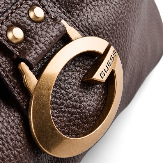 Guess Camden Sac à bandoulière 44 cm