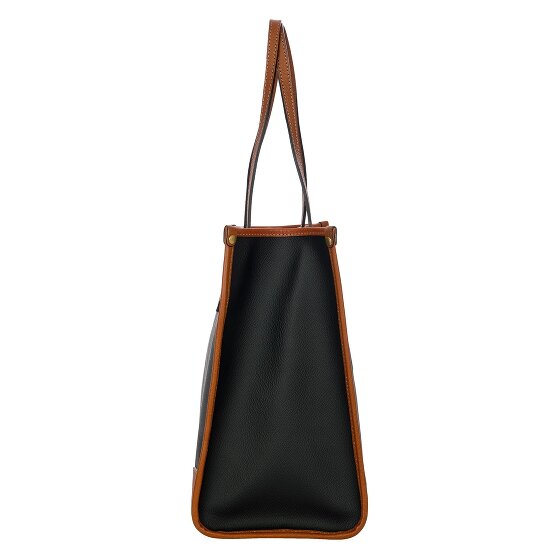 Bric's Firenze Sac de shopper 40 cm Compartiment pour ordinateur portable
