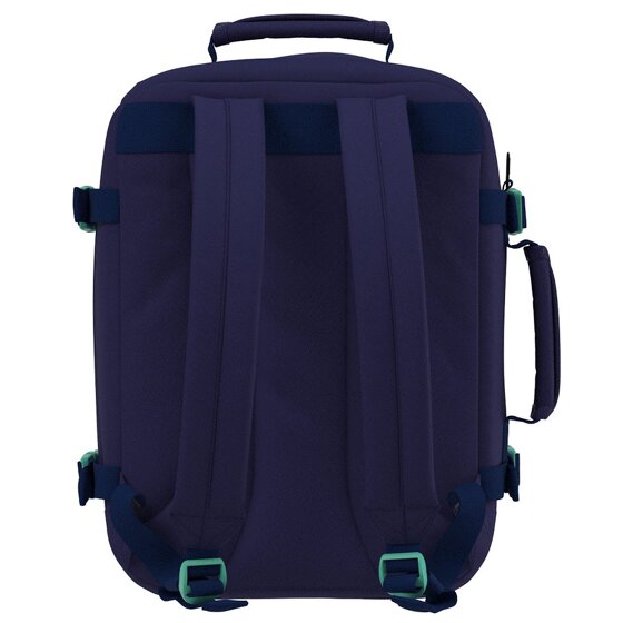 Cabin Zero Classic 28L Cabin Backpack sac à dos 39 cm