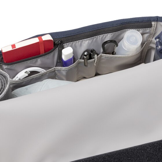 Timbuk2 Classic Besace 34 cm Compartiment ordinateur