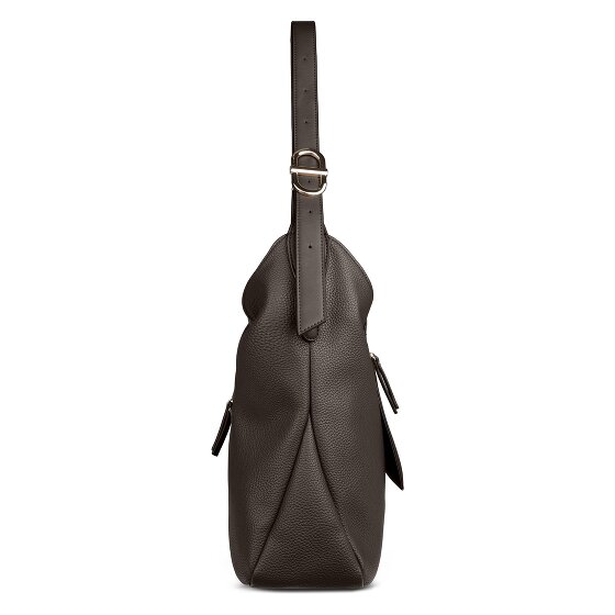 bugatti Dana Sac à bandoulière 40 cm