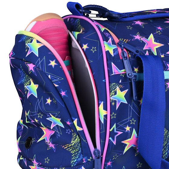 McNeill Sac de sport 37 cm