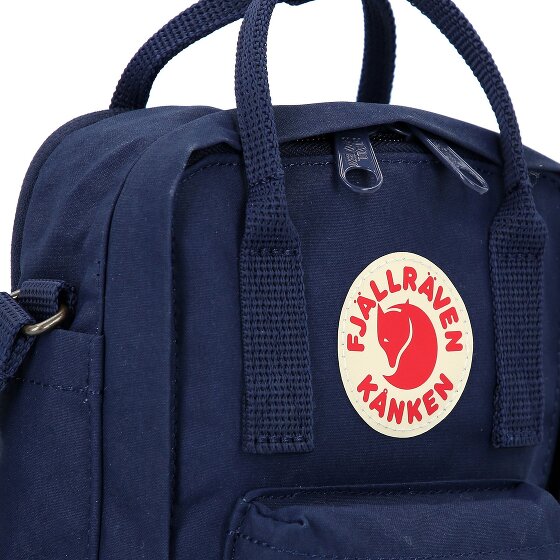 Fjällräven Kanken Sling Sac à bandoulière 15 cm