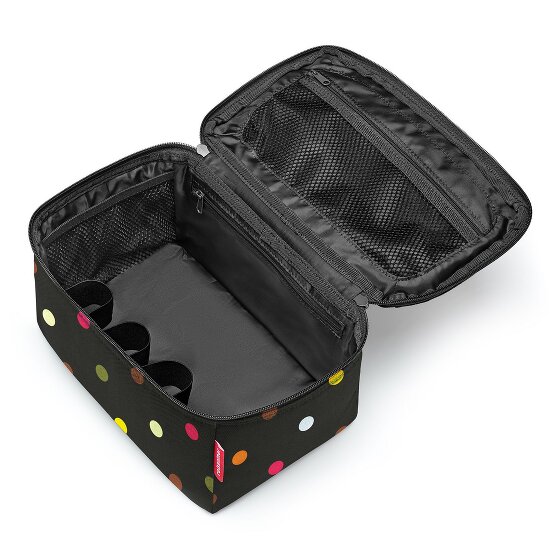 reisenthel Trousse de toilette 27 cm