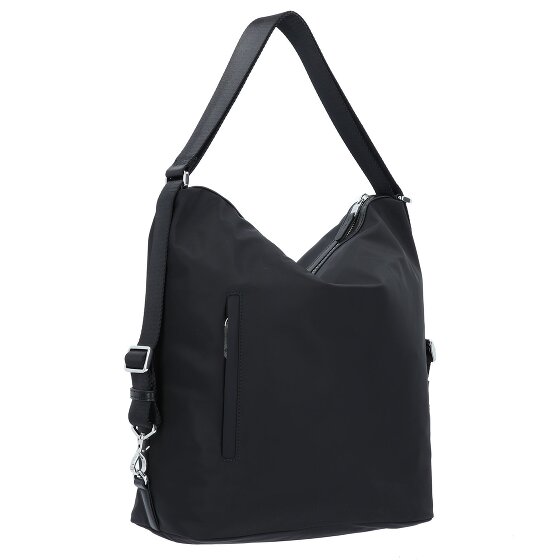 Mandarina Duck Hunter Sac à bandoulière 33.5 cm