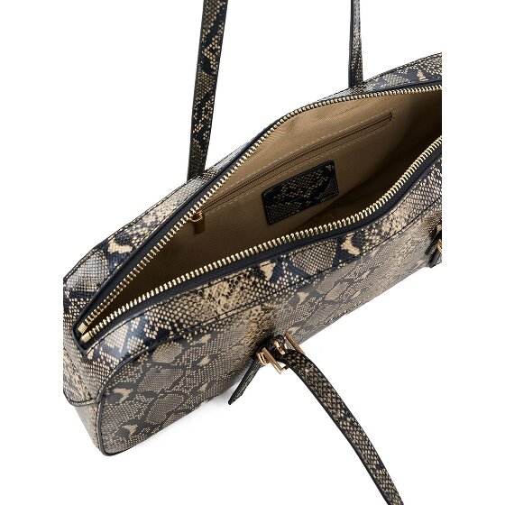 Seidenfelt Lilleby Sac à bandoulière 33 cm