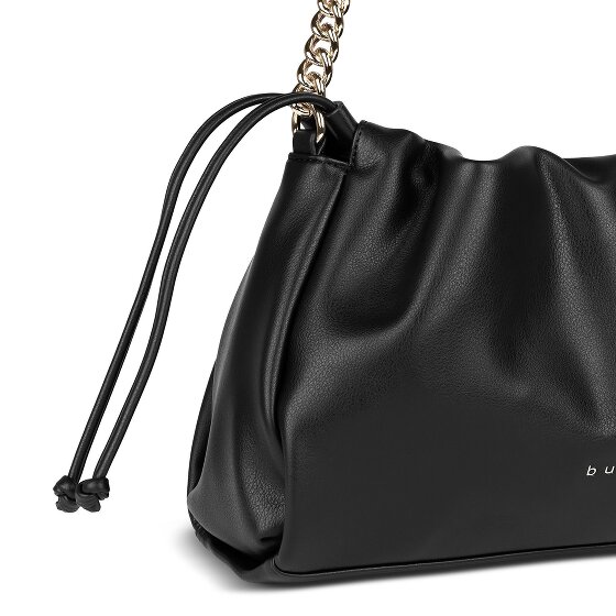 bugatti Leni Sac à bandoulière 32 cm