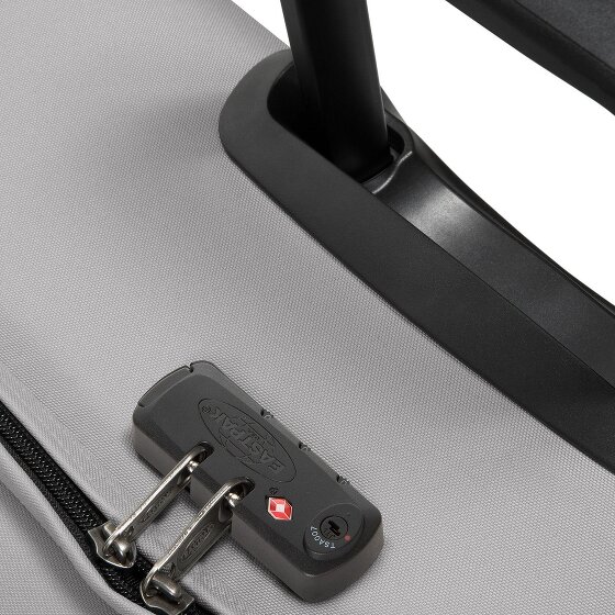 Eastpak Tranverz 2 roulettes Trolley 67 cm