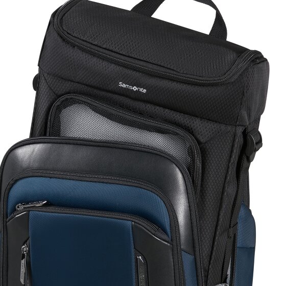 Samsonite Ta Revolution Organiseur de voyage 27 cm