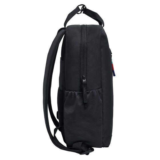 GOT BAG Daypack 2.0 Daypack 36 cm Compartiment pour ordinateur portable