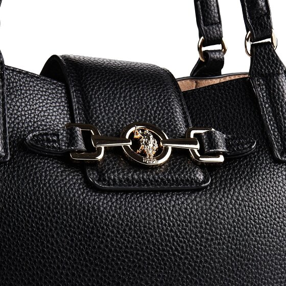 U.S. Polo Assn. Ascot Sac de shopper 40 cm