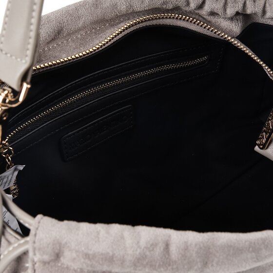 Valentino Eirlys RE Sac à bandoulière 30 cm