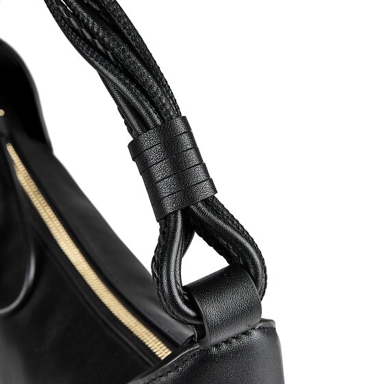 AIGNER Giara Sac à bandoulière 33 cm