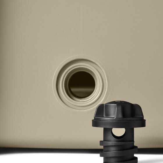 Yeti Glacière Tundra 54 cm