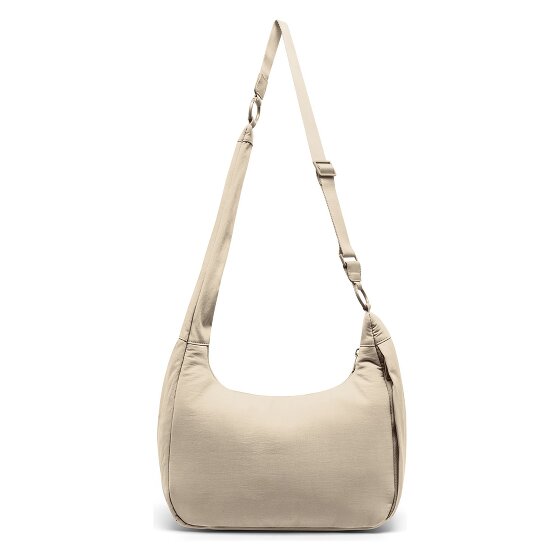 Johnny Urban Mary Sac à bandoulière 30 cm