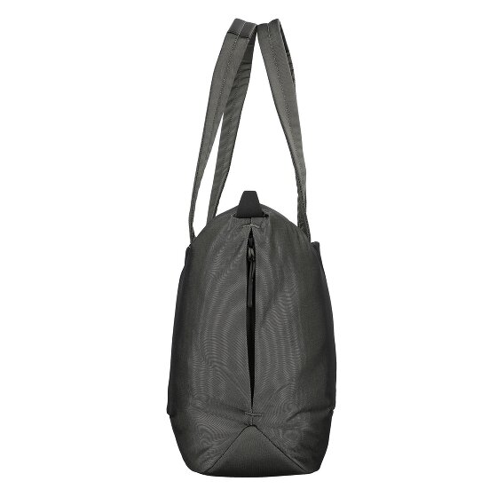 Thule Subterra 2 Sac à bandoulière 49 cm Compartiment pour ordinateur portable