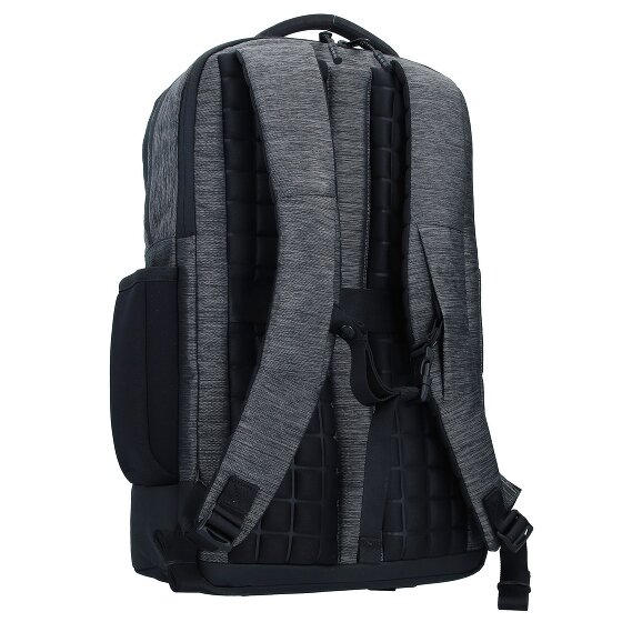Timbuk2 Sac à dos professionnel 48 cm Compartiment ordinateur