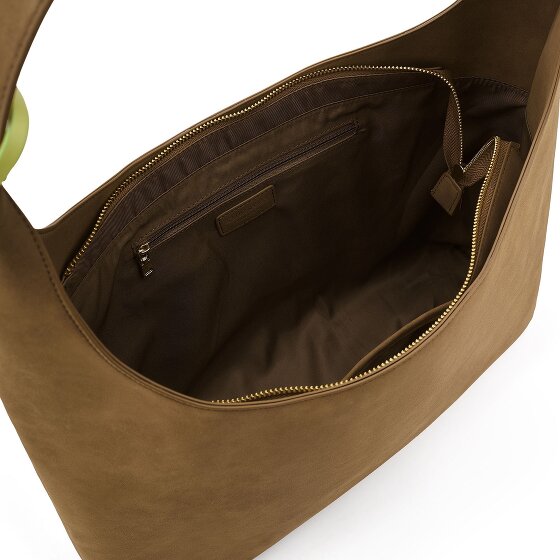 Seidenfelt Nibe Sac à bandoulière 47 cm