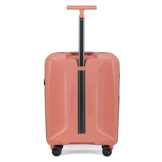 Epic Phantom SL 4 roues trolley cabine 55 cm